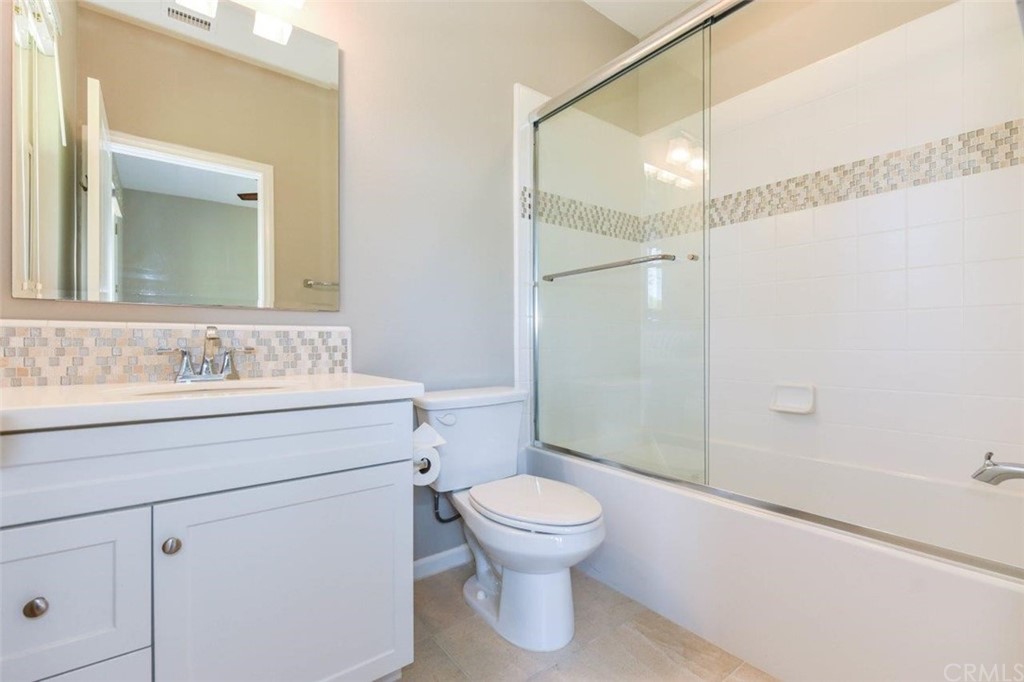 84 Jade Flower Irvine, CA 92620 - Photo 29 of 54