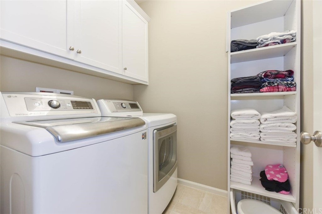 84 Jade Flower Irvine, CA 92620 - Photo 30 of 54