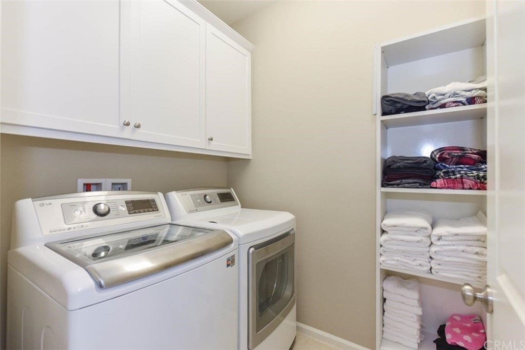 84 Jade Flower Irvine, CA 92620 - Photo 31 of 54