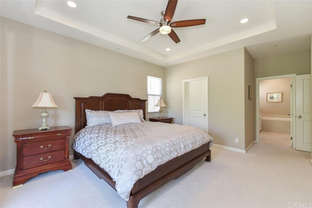 84 Jade Flower Irvine, CA 92620 - Photo 32 of 54