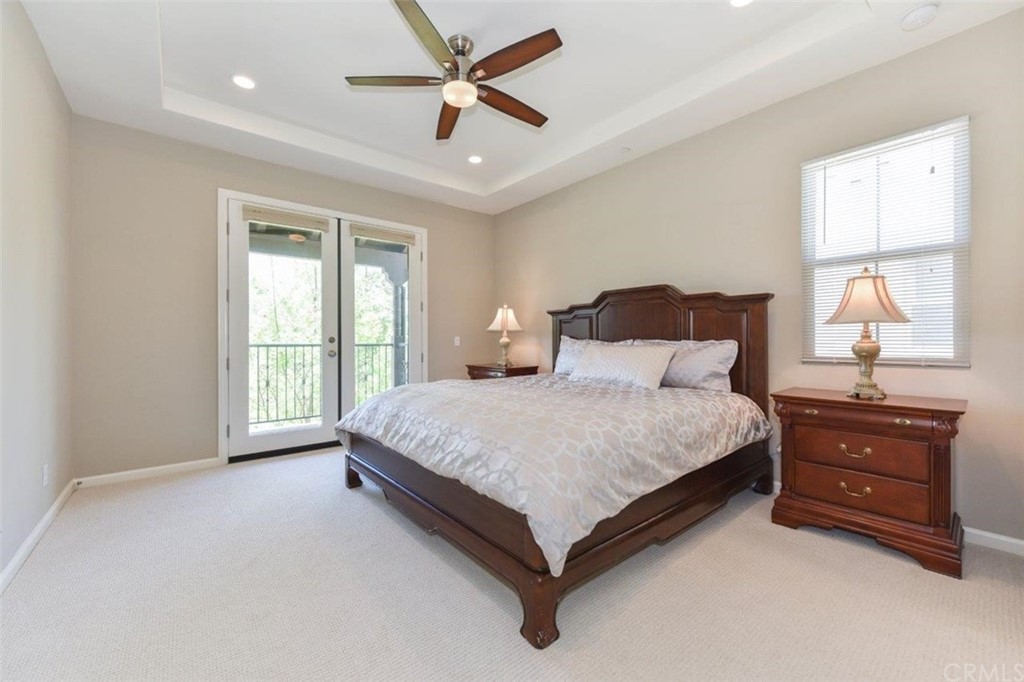 84 Jade Flower Irvine, CA 92620 - Photo 33 of 54