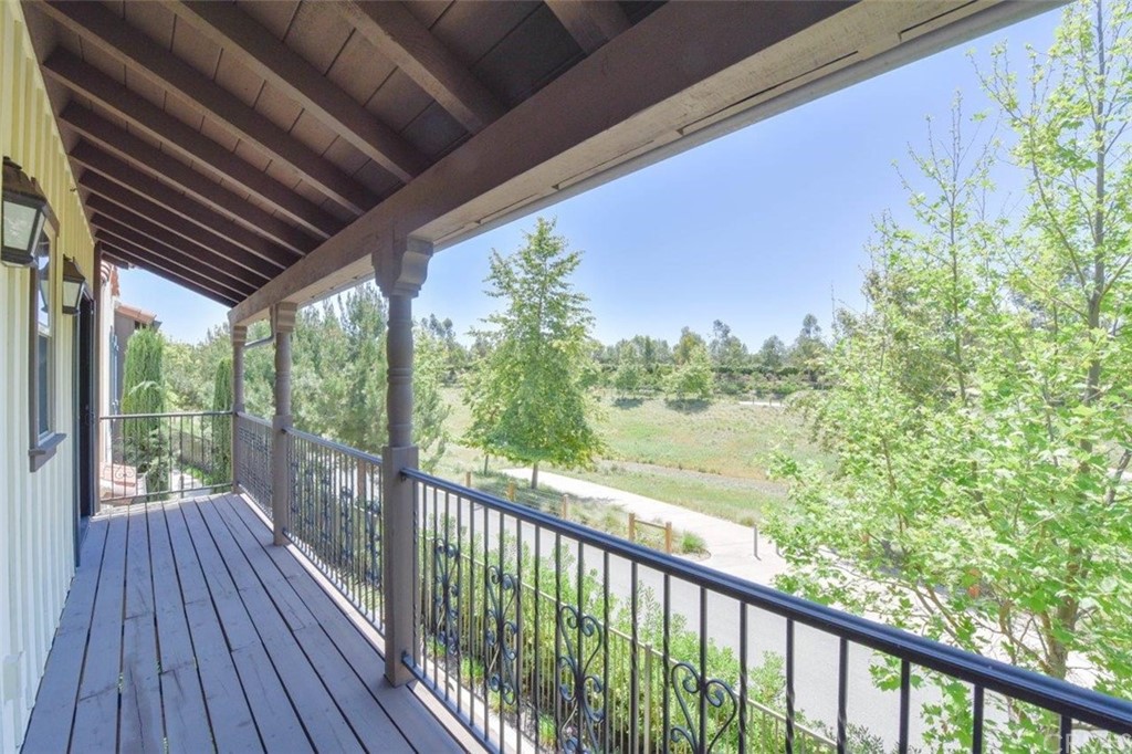 84 Jade Flower Irvine, CA 92620 - Photo 34 of 54