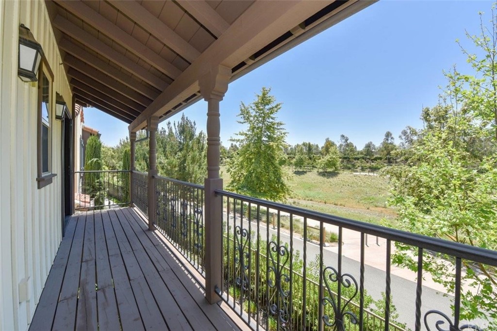 84 Jade Flower Irvine, CA 92620 - Photo 35 of 54