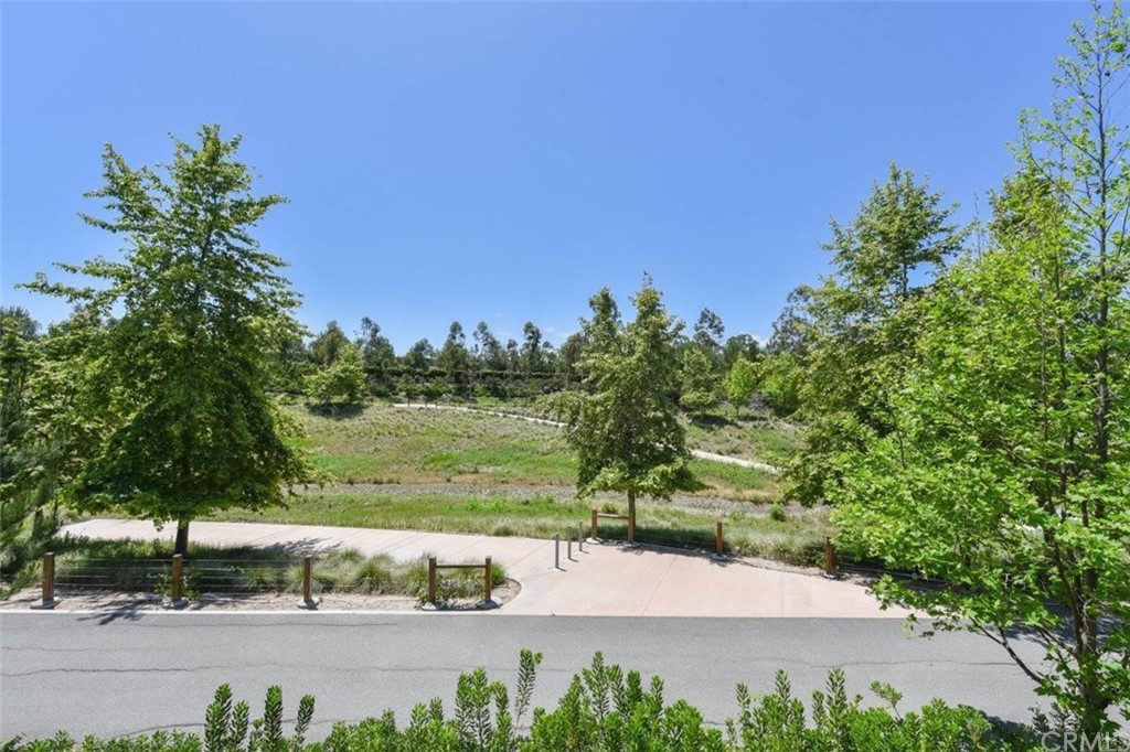 84 Jade Flower Irvine, CA 92620 - Photo 36 of 54