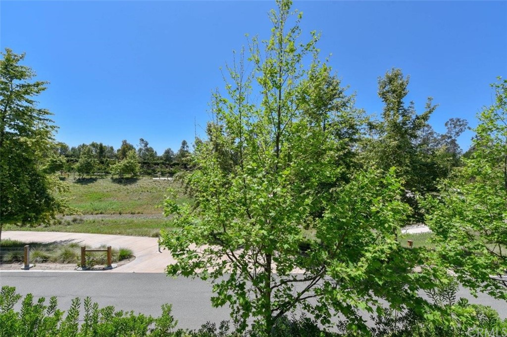 84 Jade Flower Irvine, CA 92620 - Photo 37 of 54