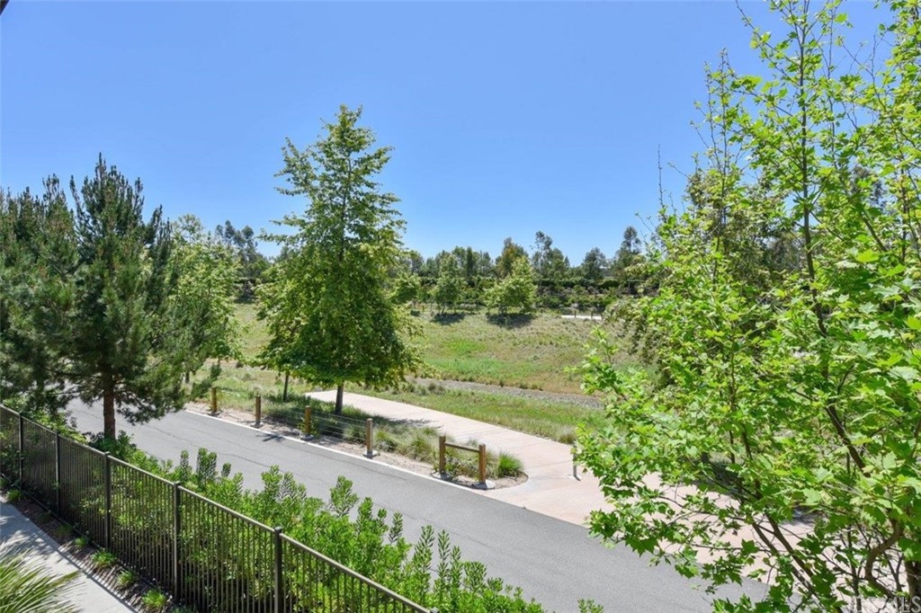 84 Jade Flower Irvine, CA 92620 - Photo 38 of 54