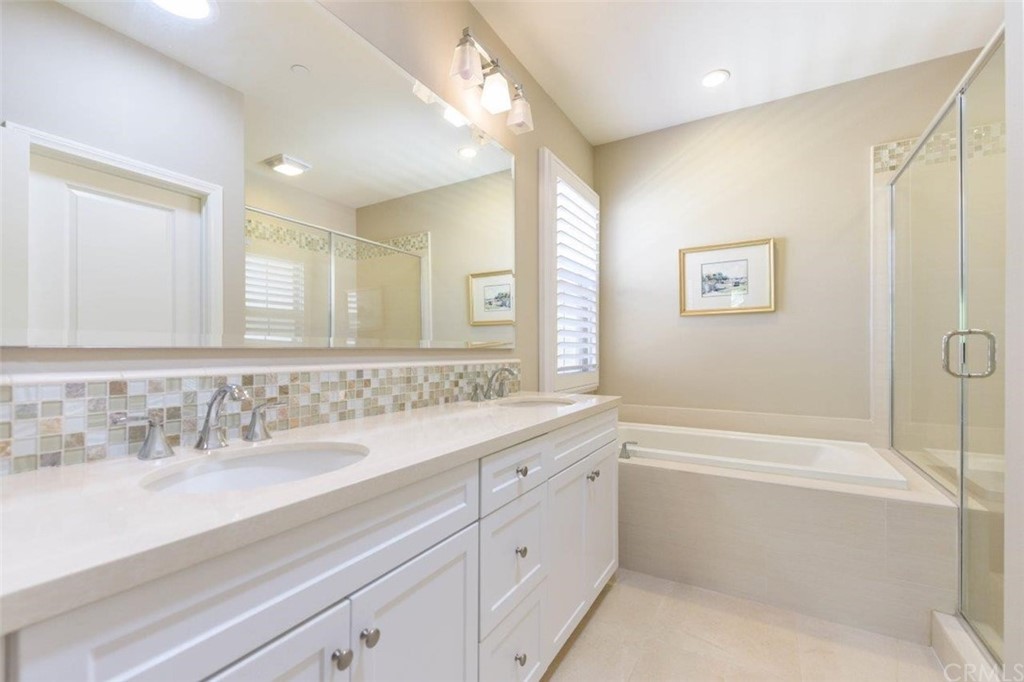 84 Jade Flower Irvine, CA 92620 - Photo 41 of 54