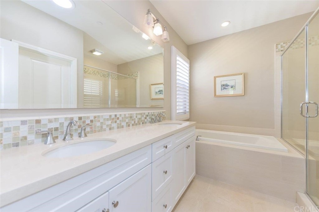 84 Jade Flower Irvine, CA 92620 - Photo 42 of 54