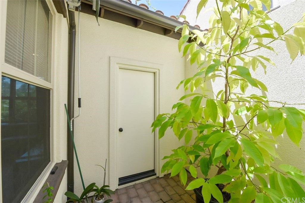 84 Jade Flower Irvine, CA 92620 - Photo 49 of 54