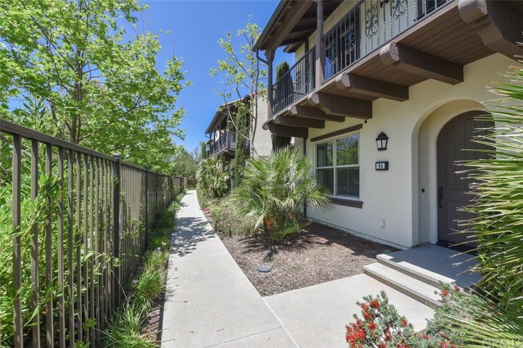 84 Jade Flower Irvine, CA 92620 - Photo 50 of 54