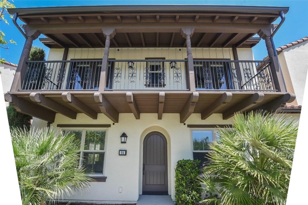 84 Jade Flower Irvine, CA 92620 - Photo 51 of 54