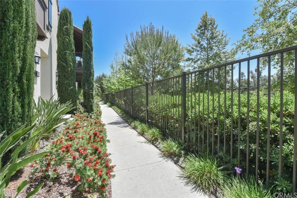 84 Jade Flower Irvine, CA 92620 - Photo 52 of 54