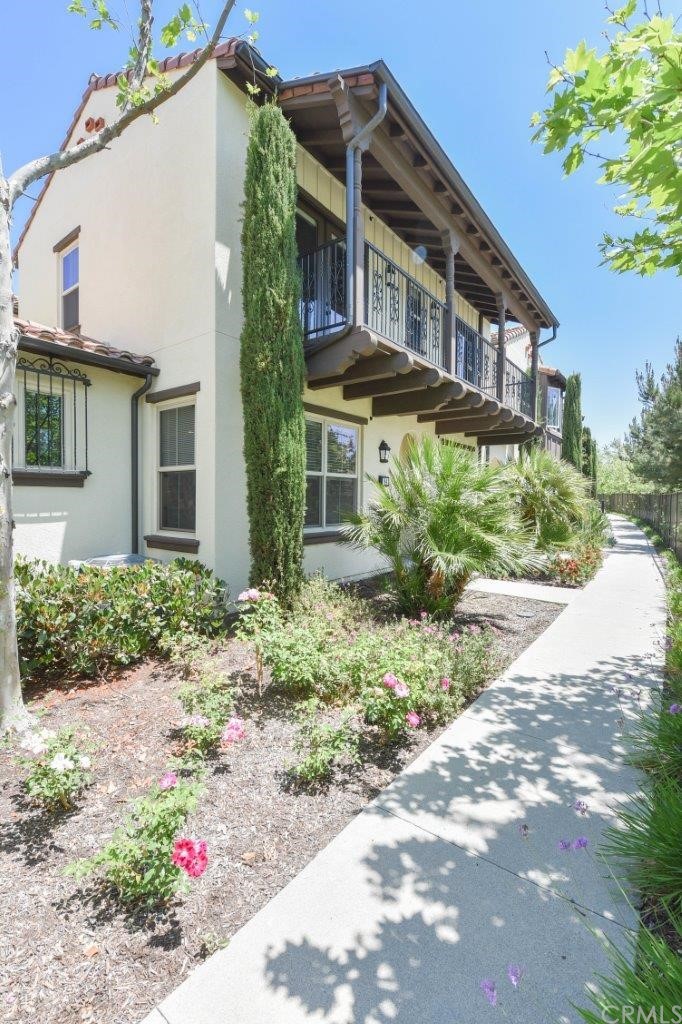 84 Jade Flower Irvine, CA 92620 - Photo 53 of 54