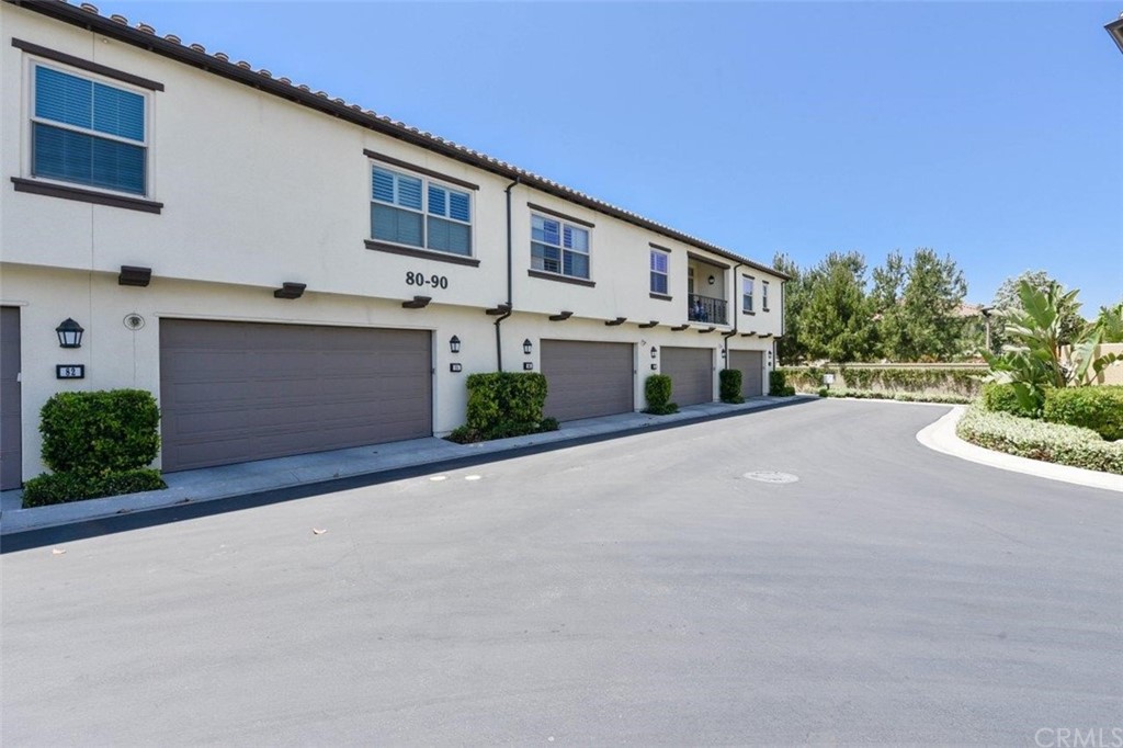 84 Jade Flower Irvine, CA 92620 - Photo 54 of 54