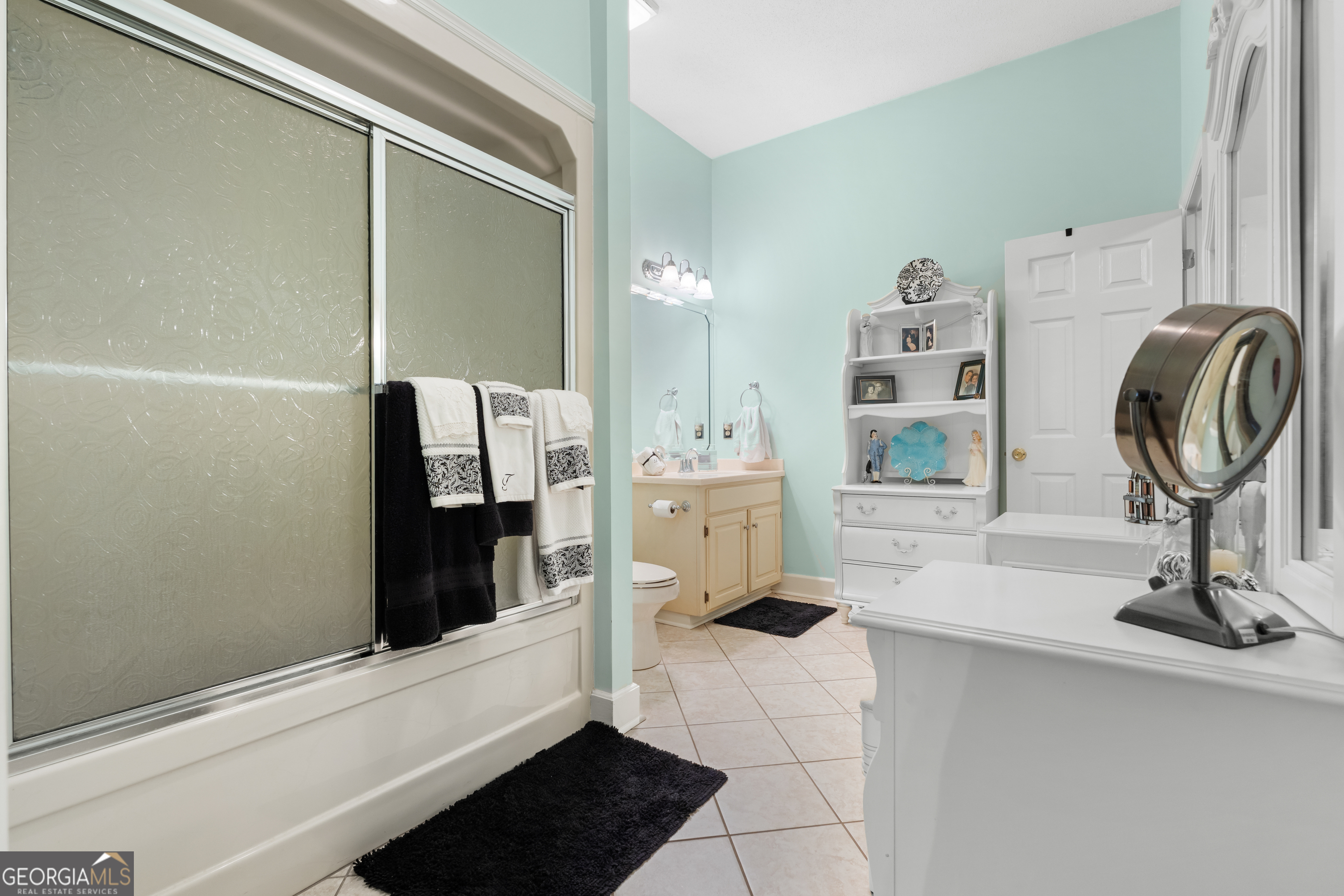 2055 Blankenbaker Road Statesboro, GA 30458 - Photo 27 of 42