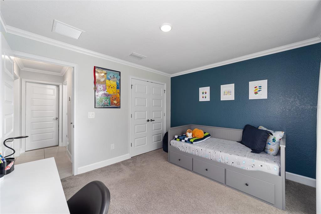 6249 Southwest 131st Street Road Ocala, FL 34473 - Photo 11 of 45 Gallery Image 11