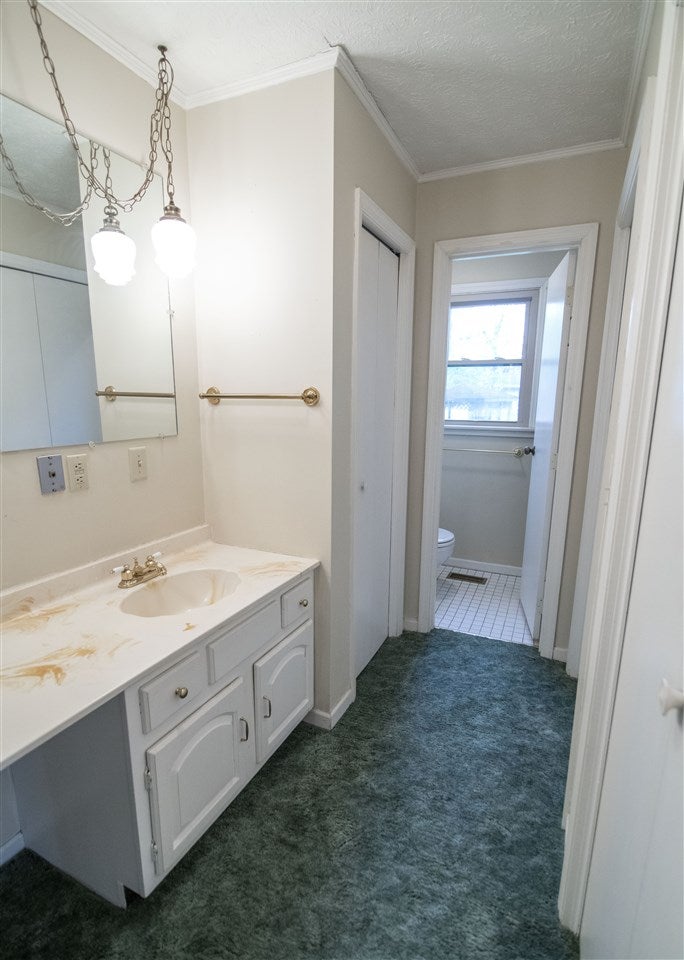 6749 Baker Road Huntington, WV 25705 - Photo 13 of 18 Gallery Image 13