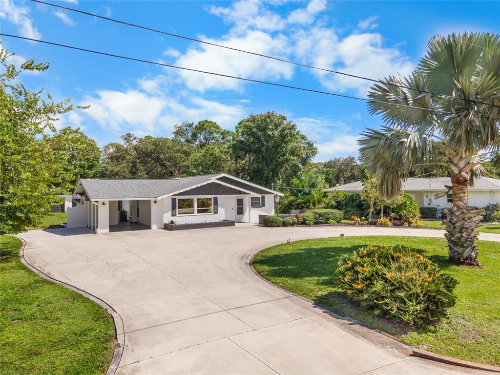 2111 Heasley Road Englewood, FL 34223 - Photo 48 of 63 Gallery Image 48