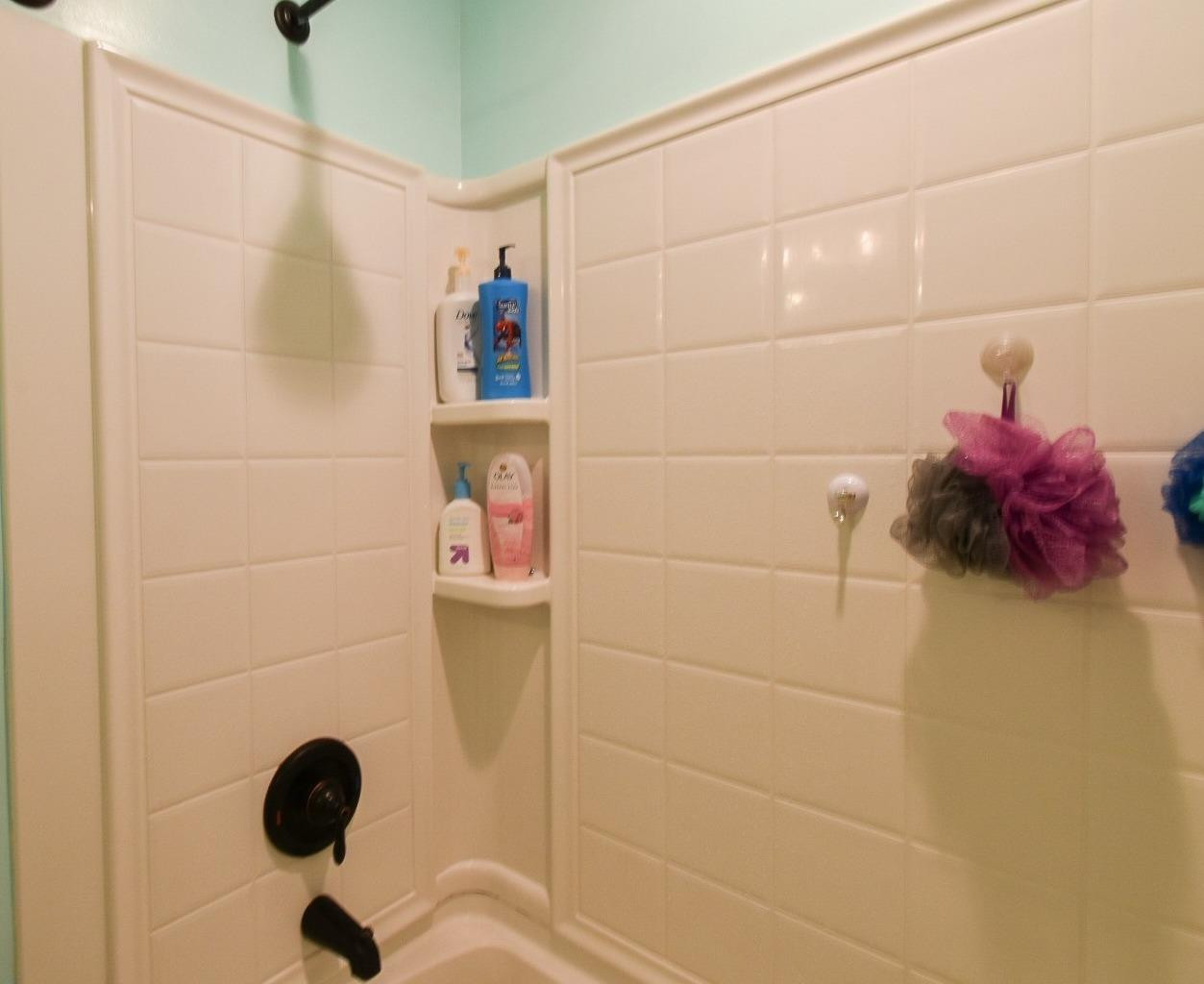 385 Mansfield Road Danville, KY 40422 - Photo 12 of 25 Listing Photo