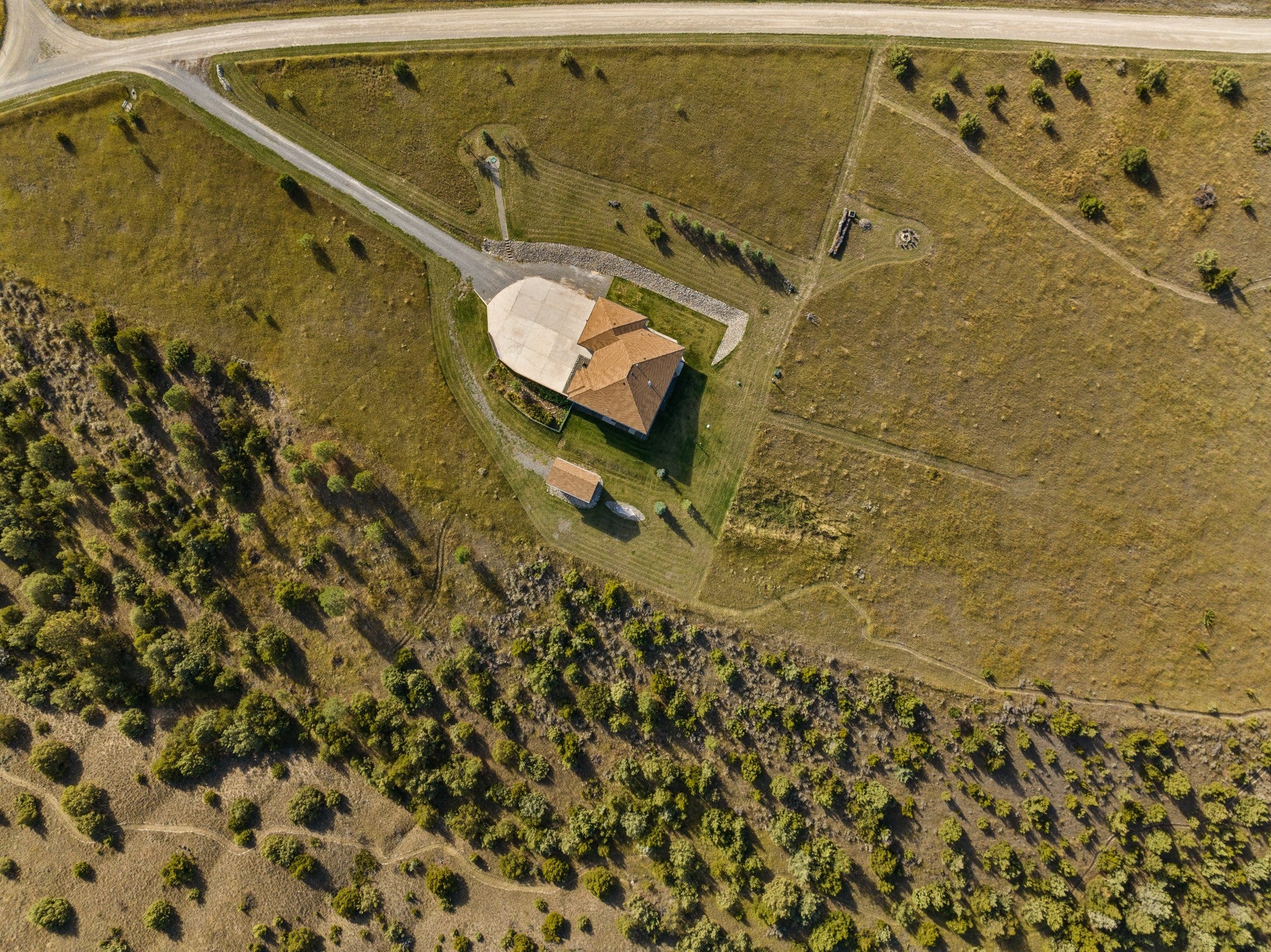 26 Silver Sage Road Townsend, MT 59644 - Photo 79 of 103 Gallery Image 79