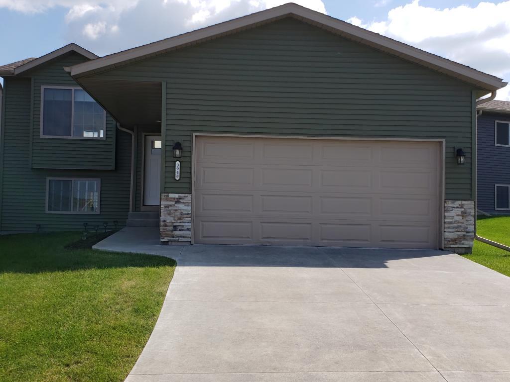3948 Orchardview Lane Northwest Rochester, MN 55901 - Photo 1 of 1