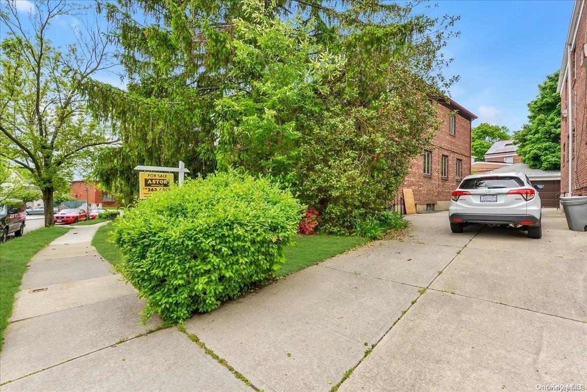 136-15 71st Road Queens, NY 11367 - Photo 1 of 1 Gallery Image 1