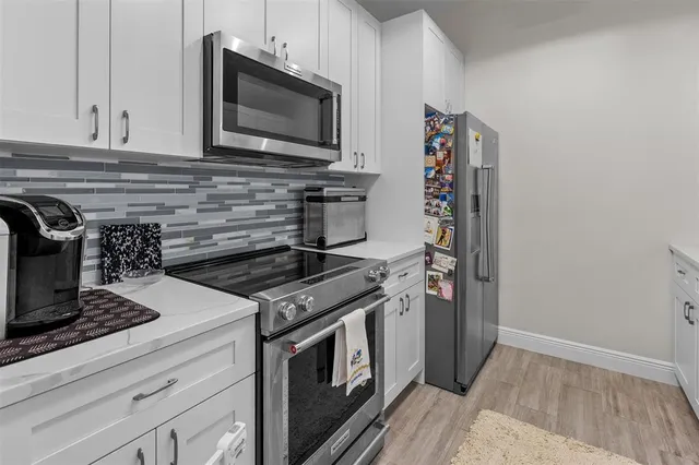 $350,000 | 3 Camden Lane, Boynton Beach, FL 33426