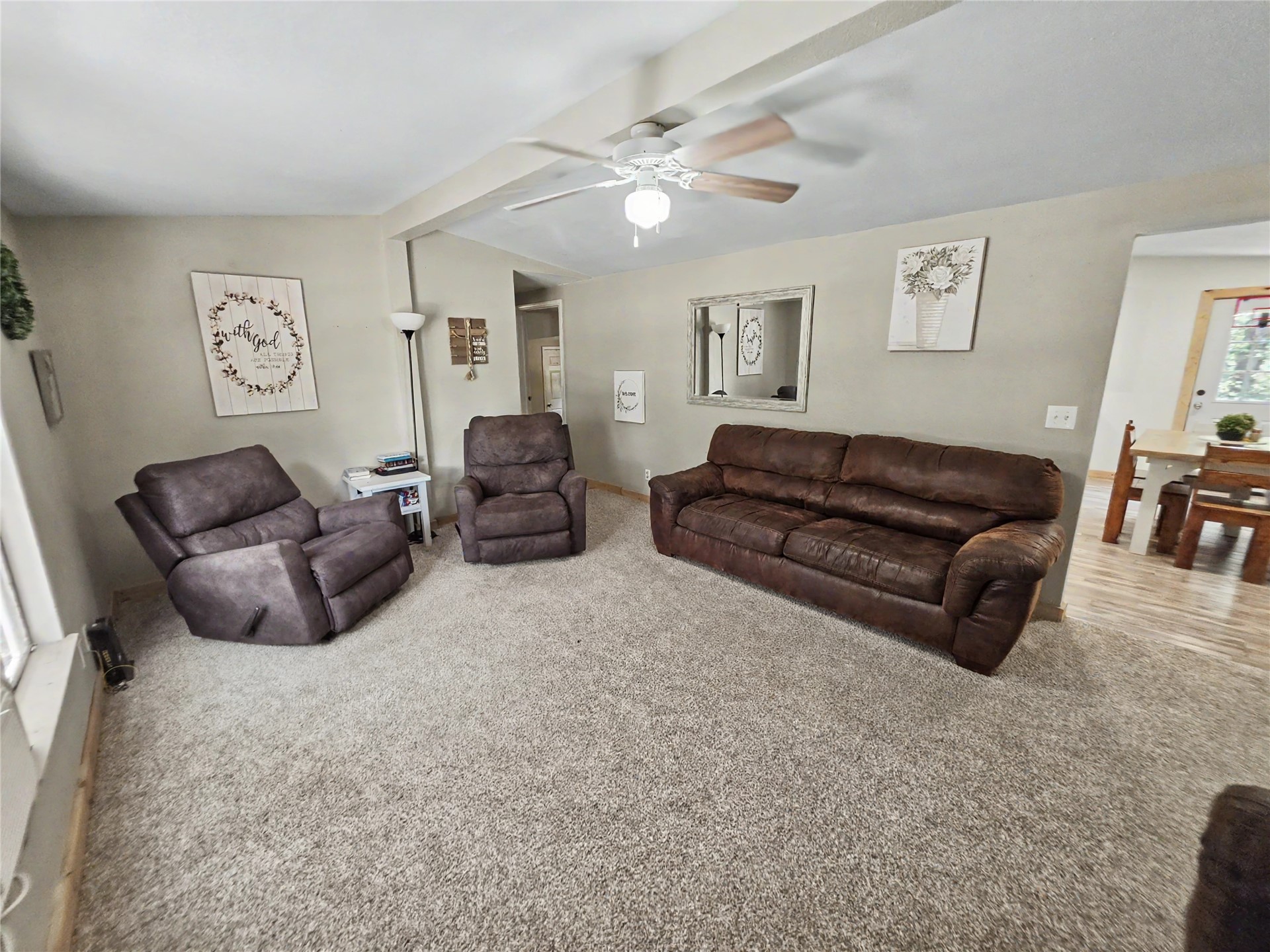 23884 East 808 Road Welling, OK 74471 - Photo 49 of 79 Gallery Image 49