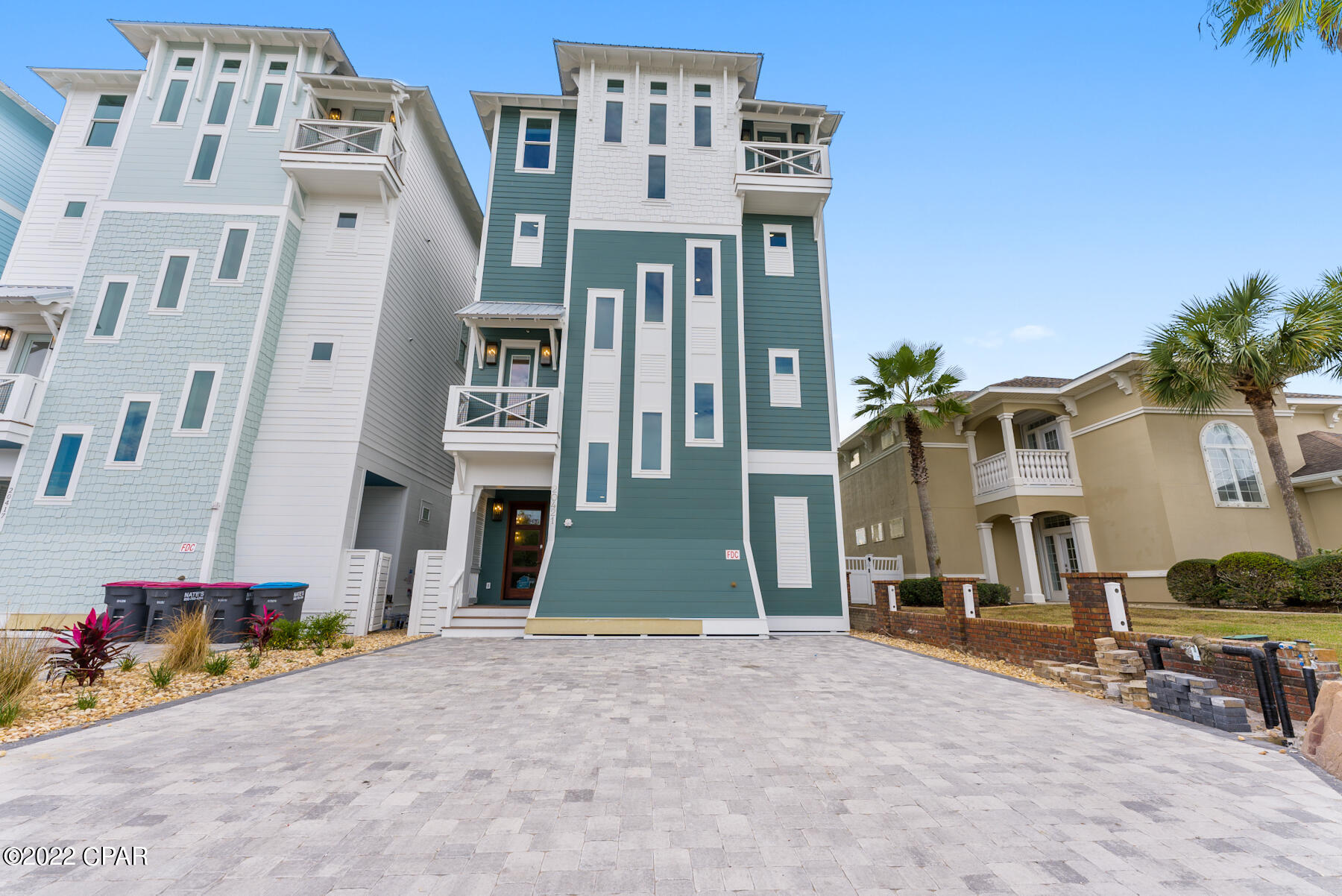 20421 Front Beach Road Panama City Beach, FL 32413 - Photo 54 of 58 Gallery Image 54