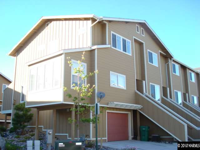 355 Dawson Jacob Lane Reno, NV 89503 - Photo 1 of 9 Photo 1