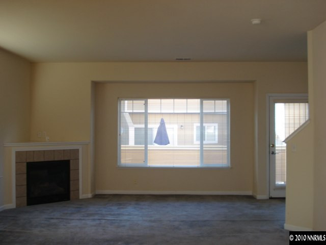 355 Dawson Jacob Lane Reno, NV 89503 - Photo 2 of 9 Photo 2