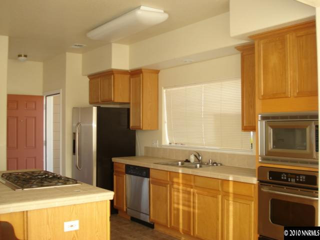 355 Dawson Jacob Lane Reno, NV 89503 - Photo 3 of 9 Photo 3