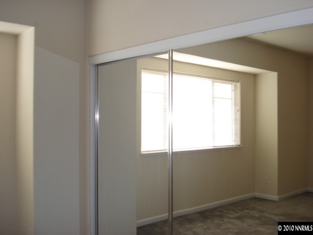 355 Dawson Jacob Lane Reno, NV 89503 - Photo 5 of 9 Photo 5