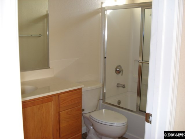 355 Dawson Jacob Lane Reno, NV 89503 - Photo 6 of 9 Photo 6