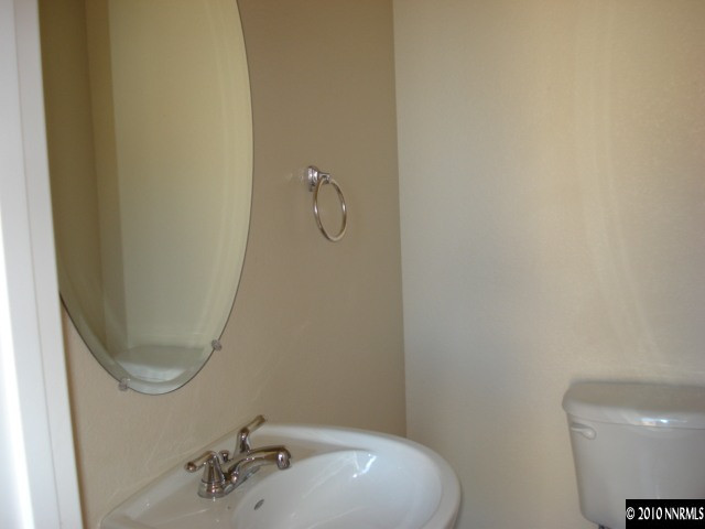 355 Dawson Jacob Lane Reno, NV 89503 - Photo 7 of 9 Photo 7