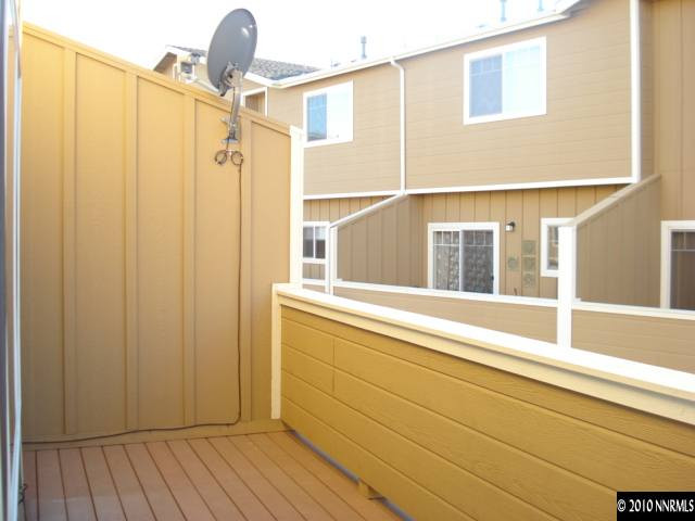 355 Dawson Jacob Lane Reno, NV 89503 - Photo 8 of 9 Photo 8