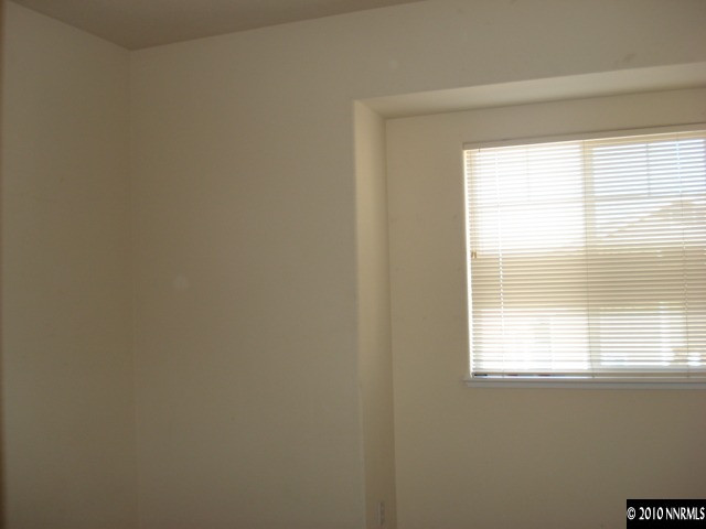 355 Dawson Jacob Lane Reno, NV 89503 - Photo 9 of 9 Photo 9