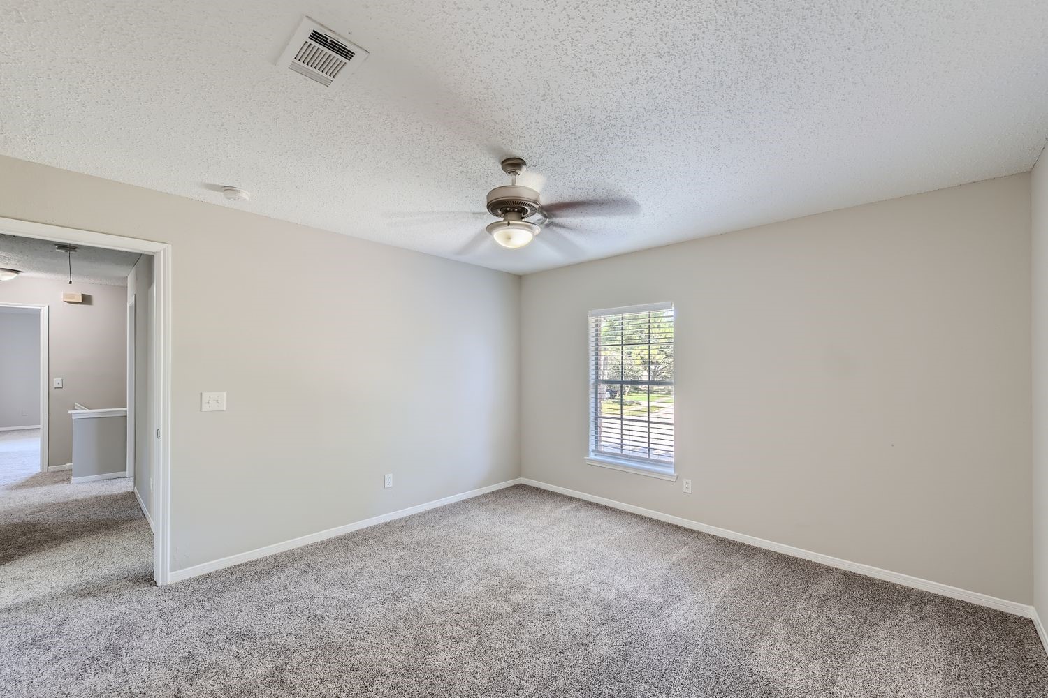 7863 Maple Brook Lane Houston, TX 77095 - Photo 21 of 26