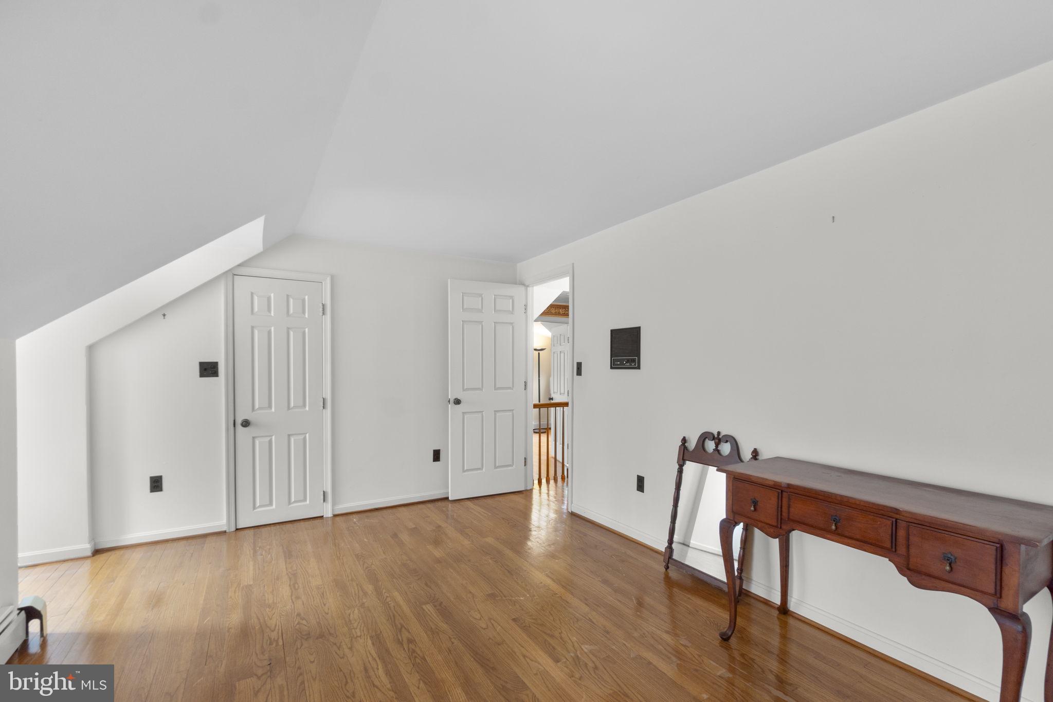 2062 Harvey Gummel Road Hampstead, MD 21074 - Photo 26 of 69 Gallery Image 26