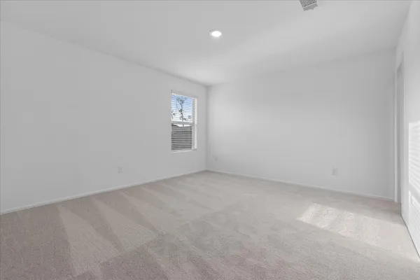 $1,850 | 19428 Villa Mesa Drive, New Caney, TX 77357