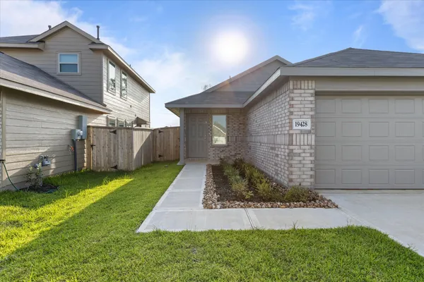 $1,850 | 19428 Villa Mesa Drive, New Caney, TX 77357