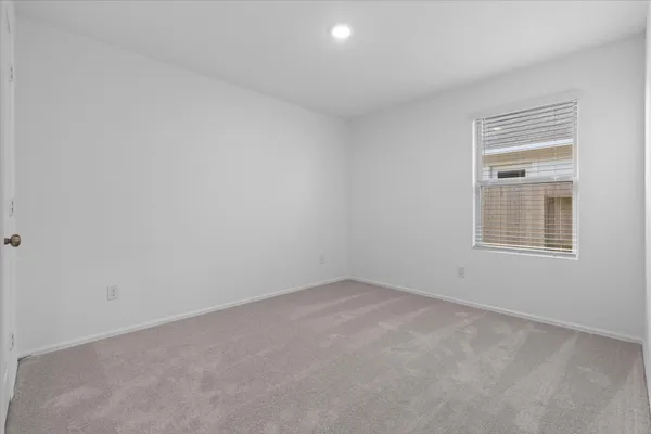 $1,850 | 19428 Villa Mesa Drive, New Caney, TX 77357