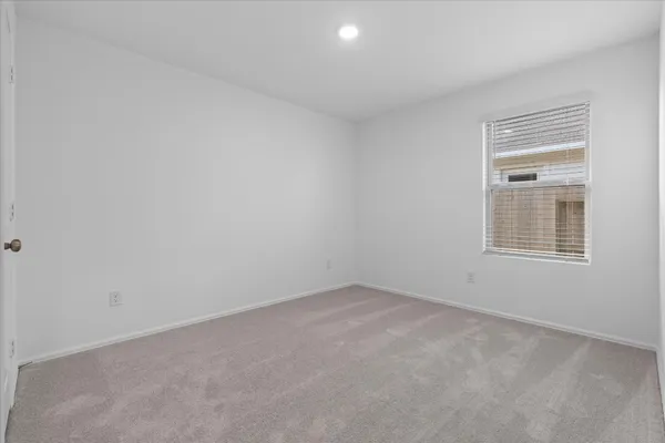 $1,850 | 19428 Villa Mesa Drive, New Caney, TX 77357