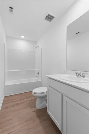 $1,850 | 19428 Villa Mesa Drive, New Caney, TX 77357