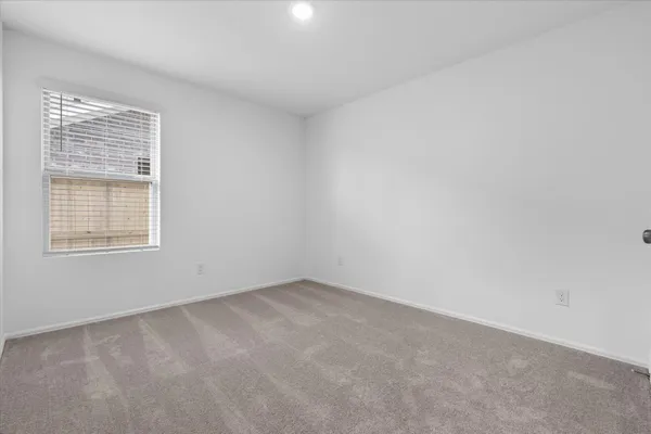 $1,850 | 19428 Villa Mesa Drive, New Caney, TX 77357