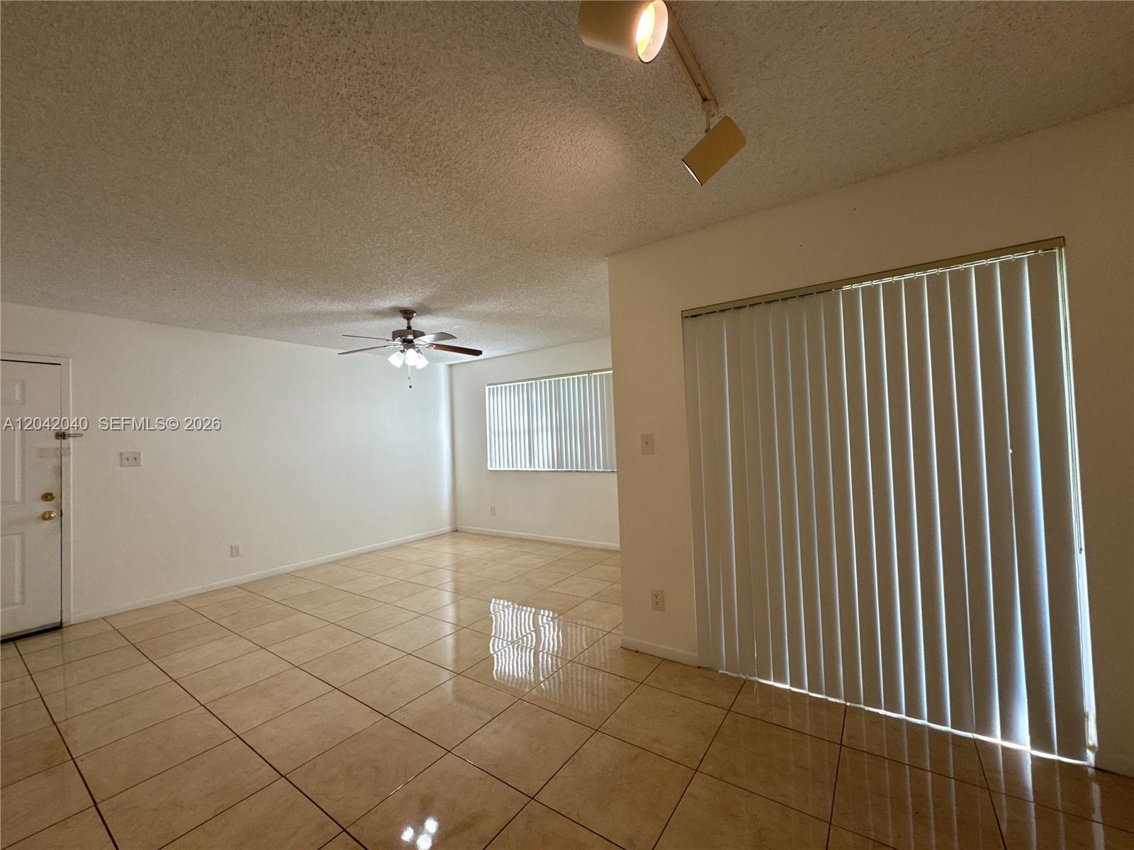 550 South Park Road, Unit 188 Hollywood, FL 33021 - Photo 5 of 13