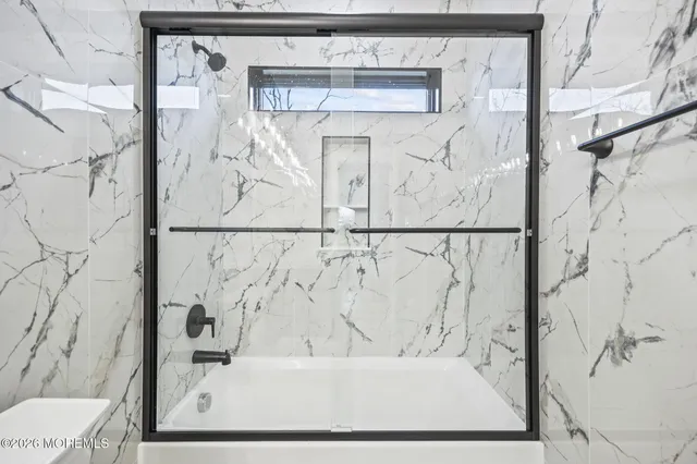 a picture of a wall with a white wall and a white wall