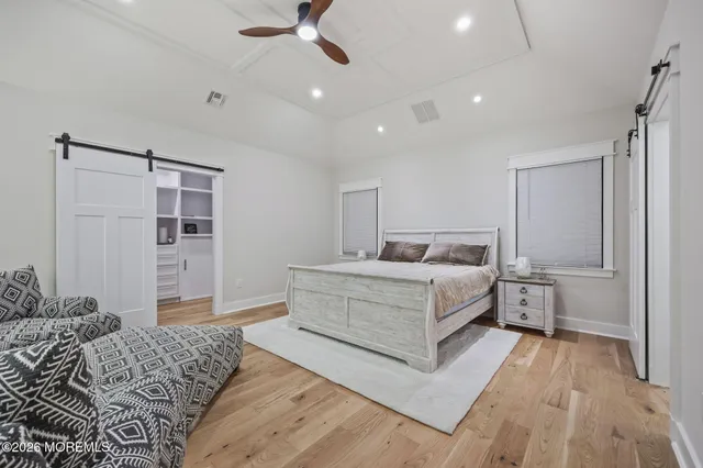 $1,550,000 | 125 Grant Avenue, Eatontown, NJ 07724