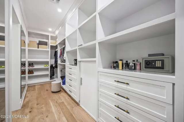 $1,550,000 | 125 Grant Avenue, Eatontown, NJ 07724