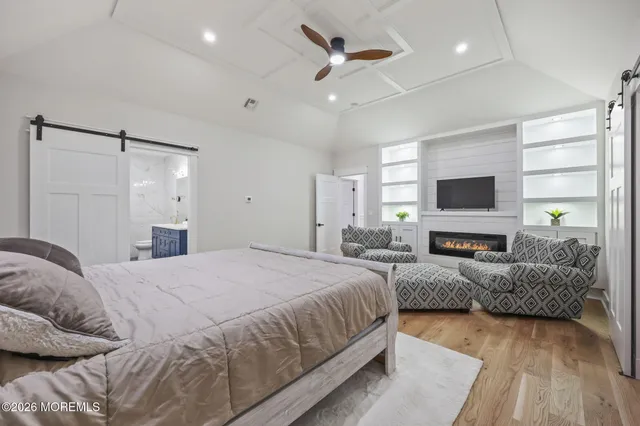 $1,550,000 | 125 Grant Avenue, Eatontown, NJ 07724